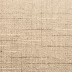 Bardani Cortina 200 RSTC koepeltent beige