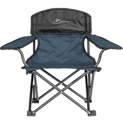 Bardani Crayon kinderstoel persian blue