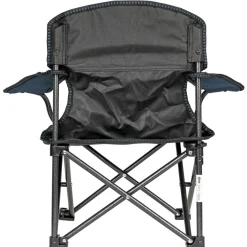 Bardani Crayon kinderstoel persian blue