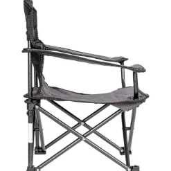 Bardani Crayon kinderstoel fur grey