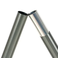 Bardani Daydream stretcher dusk