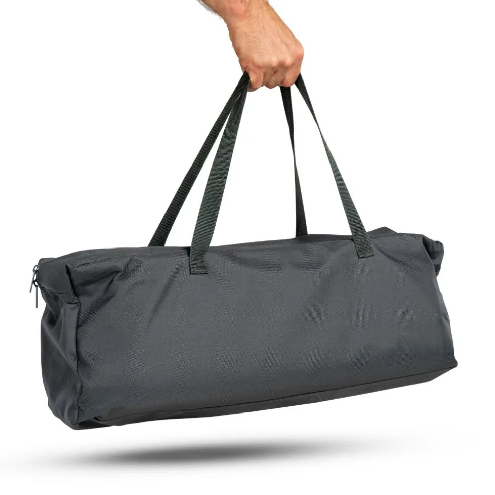 Bardani Daydream stretcher dusk