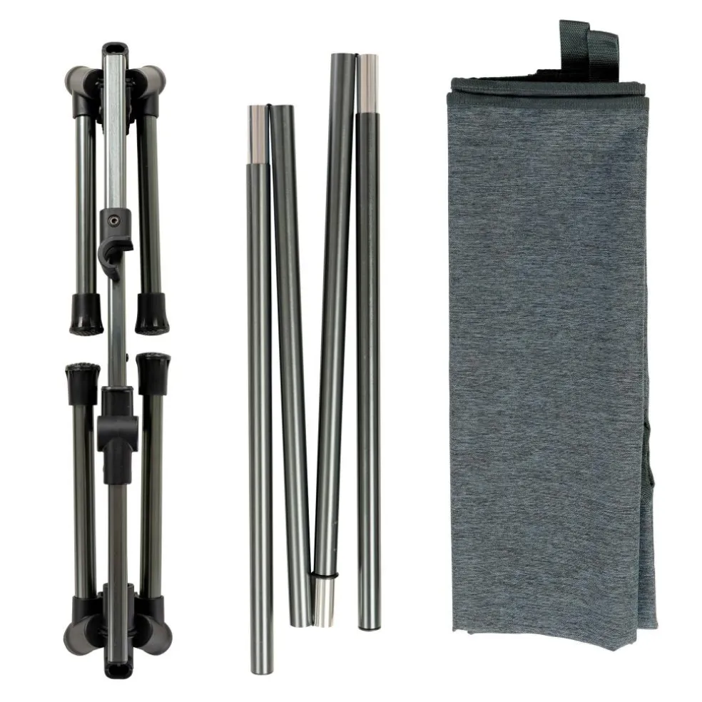 Bardani Daydream stretcher dusk