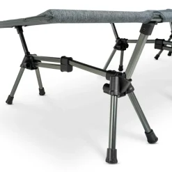 Bardani Daydream stretcher dusk