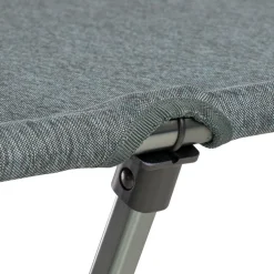 Bardani Daydream stretcher dusk