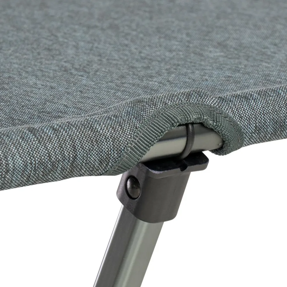 Bardani Daydream stretcher dusk