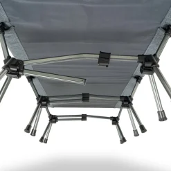 Bardani Daydream stretcher dusk