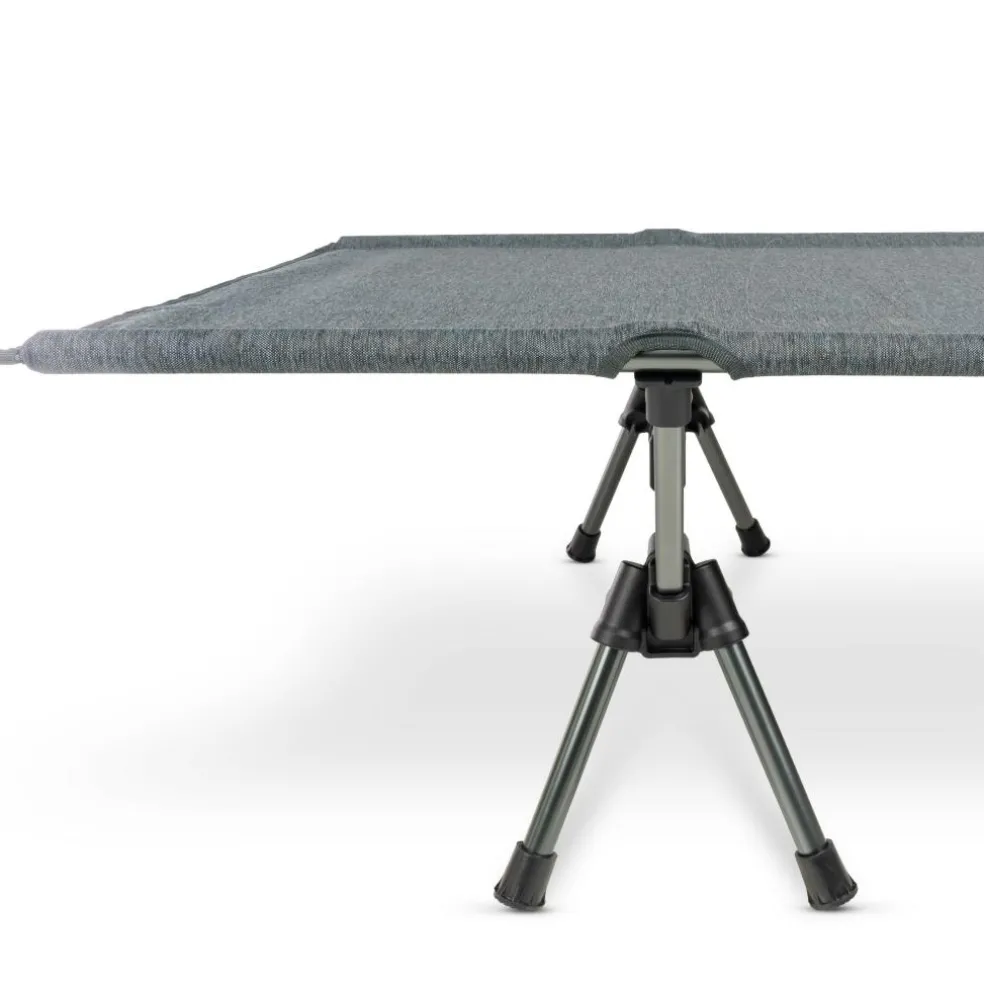 Bardani Daydream stretcher dusk