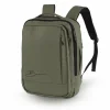 Bardani Defender Back Pack rugzak 19 liter olive night