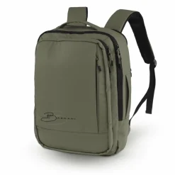 Bardani Defender Back Pack rugzak 19 liter olive night