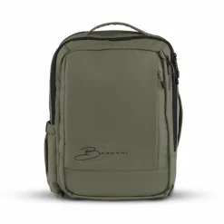 Bardani Defender Back Pack rugzak 19 liter olive night