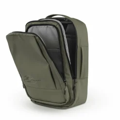 Bardani Defender Back Pack rugzak 19 liter olive night