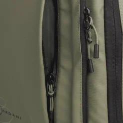 Bardani Defender Back Pack rugzak 19 liter olive night