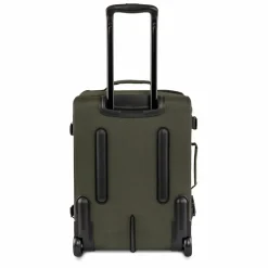 Bardani Defender Carry On Reistas koffer olive night
