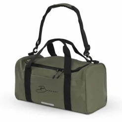 Bardani Defender Duffel 28 liter reistas olive night