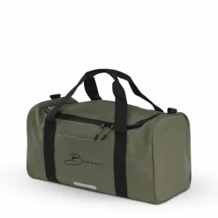 Bardani Defender Duffel 28 liter reistas olive night