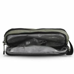 Bardani Defender toilettas olive night