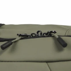 Bardani Defender Travel Pack rugzak 28 liter olive night