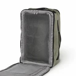 Bardani Defender Travel Pack rugzak 28 liter olive night