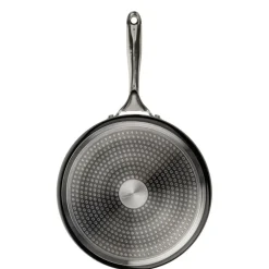 Bardani Eco Tawe koekenpan ø 28 cm