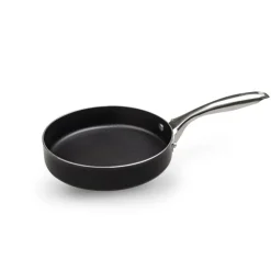 Bardani Eco Tawe koekenpan ø 20 cm