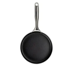 Bardani Eco Tawe koekenpan ø 20 cm