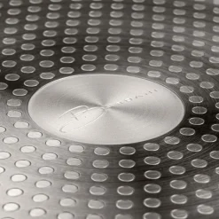 Bardani Eco Tawe koekenpan ø 20 cm