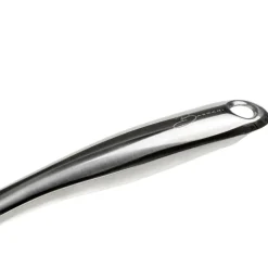 Bardani Eco Tawe koekenpan ø 24 cm