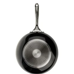 Bardani Eco Tawe wokpan ø 28 cm