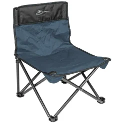 Bardani Elite Low Adult vouwstoel persian blue