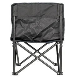 Bardani Elite Low Adult vouwstoel persian blue