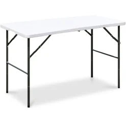 Bardani Gibraltar 120 campingtafel 120 x 56 cm