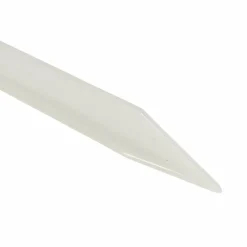 Bardani Glow T-haring 30 cm per 5 stuks