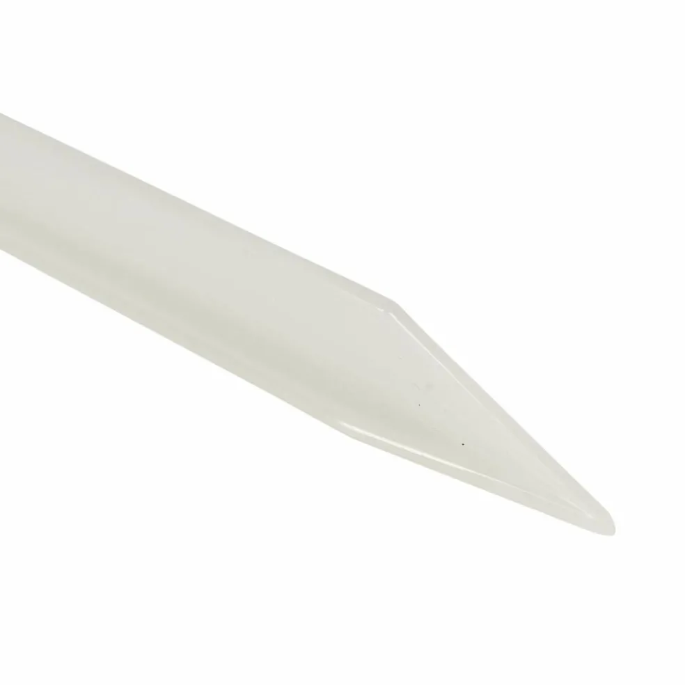 Bardani Glow T-haring 30 cm per 5 stuks