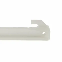 Bardani Glow T-haring 23 cm per 5 stuks