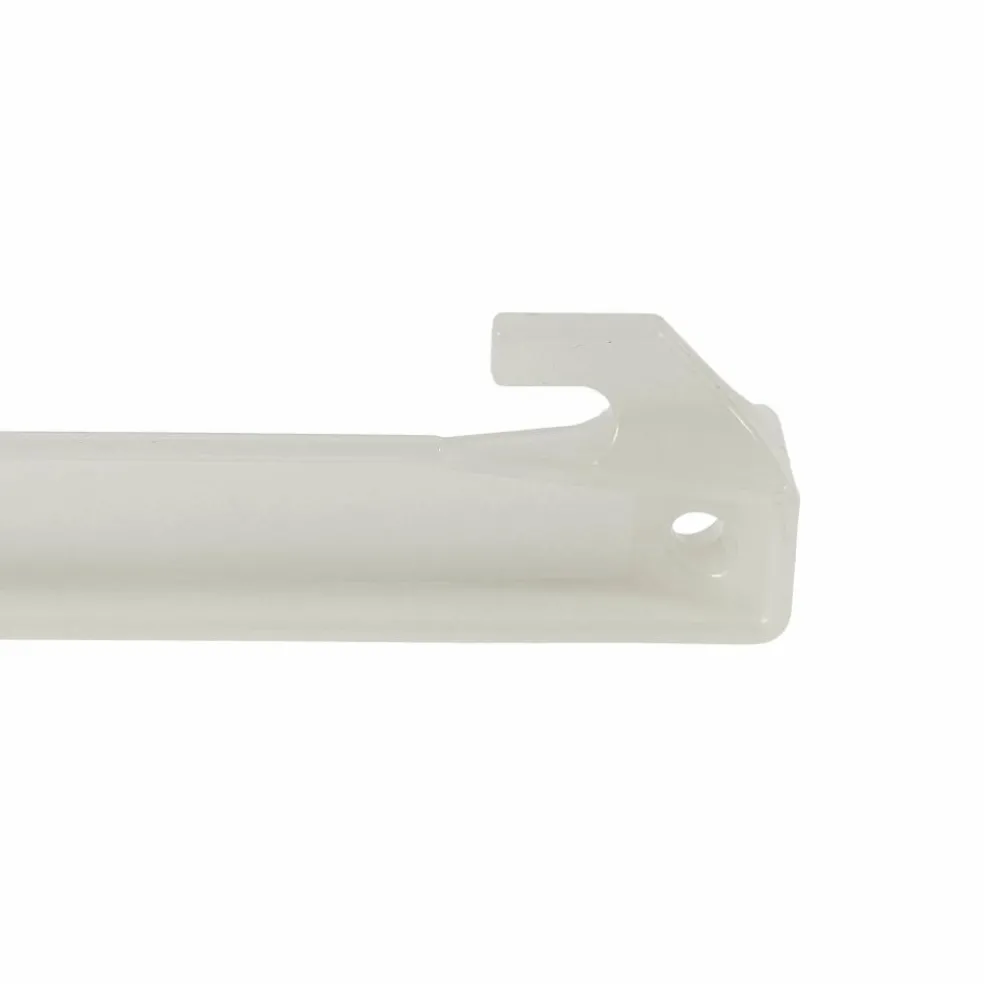 Bardani Glow T-haring 23 cm per 5 stuks