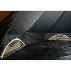 Bardani Greenland 320 RSTC piramidetent beige