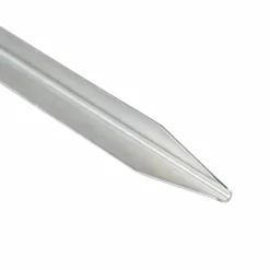 Bardani Hamar V-haring 24 cm per 10 stuks