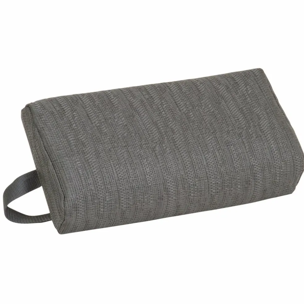 Bardani Headrest hoofdkussen