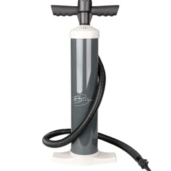 Bardani High Quality Cilinder handpomp