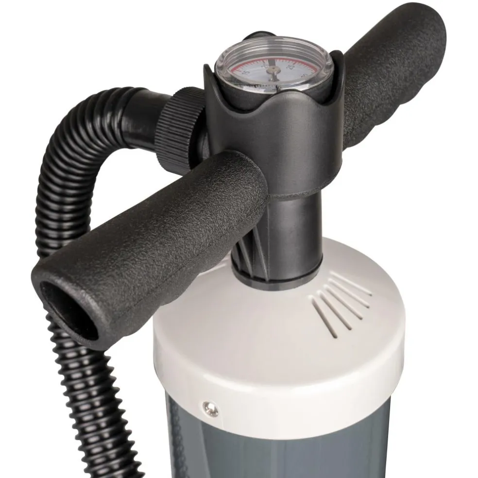 Bardani High Quality Cilinder handpomp