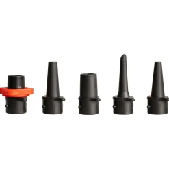 Bardani High Quality Cilinder handpomp