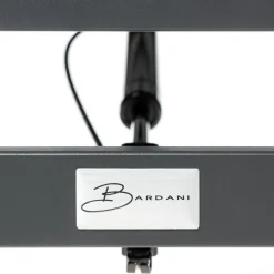 Bardani Impera dining tuinstoel