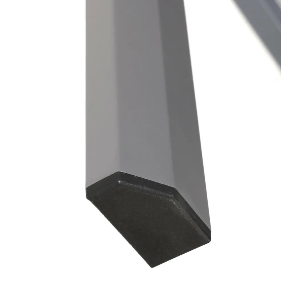 Bardani Impera dining tuinstoel