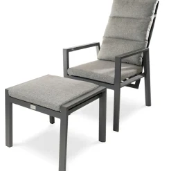 Bardani Impera dining tuinstoel