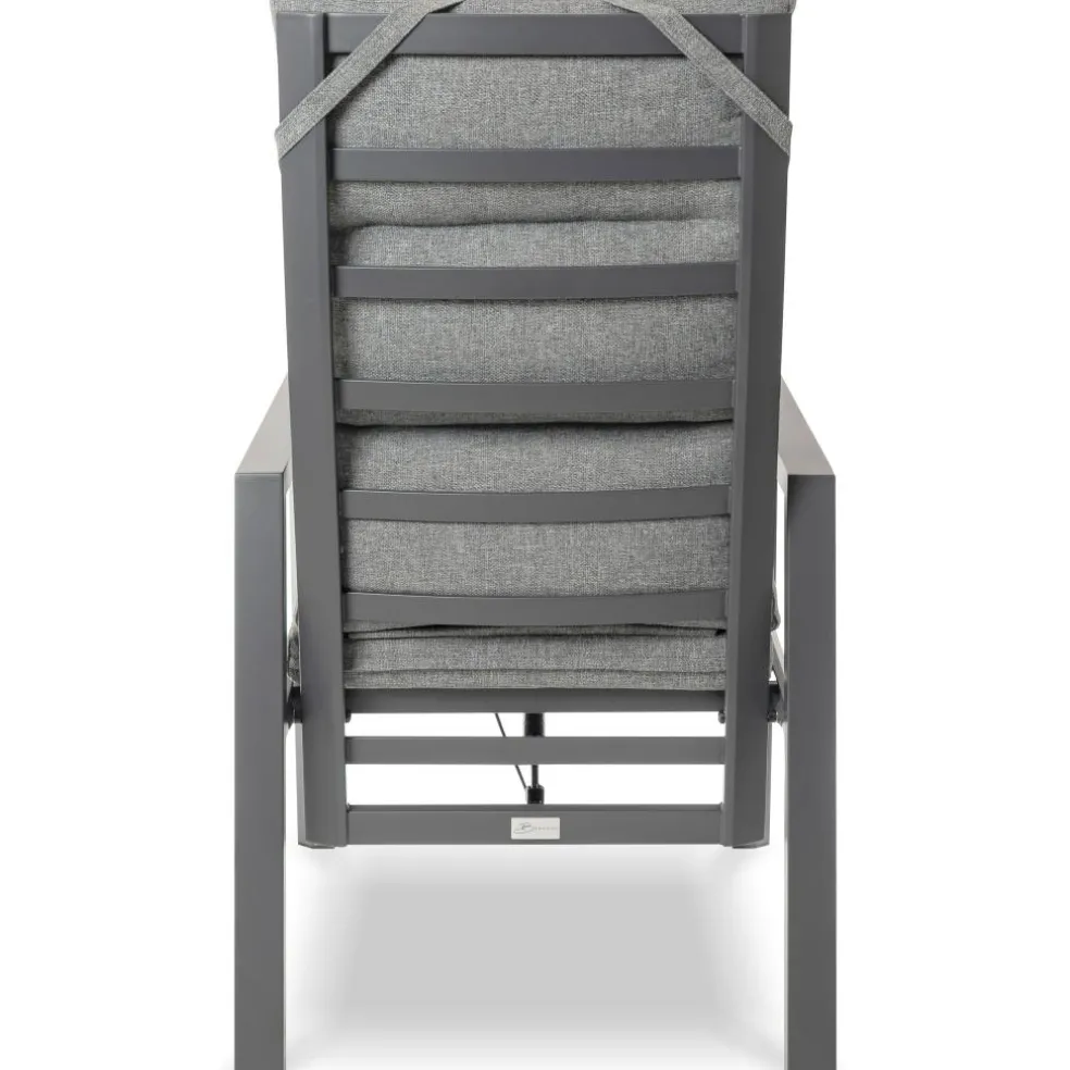 Bardani Impera dining tuinstoel