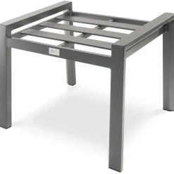 Bardani Impera hocker