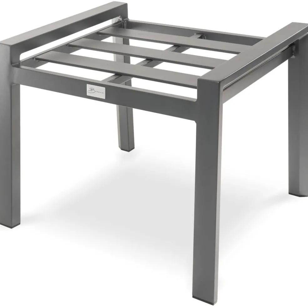 Bardani Impera hocker