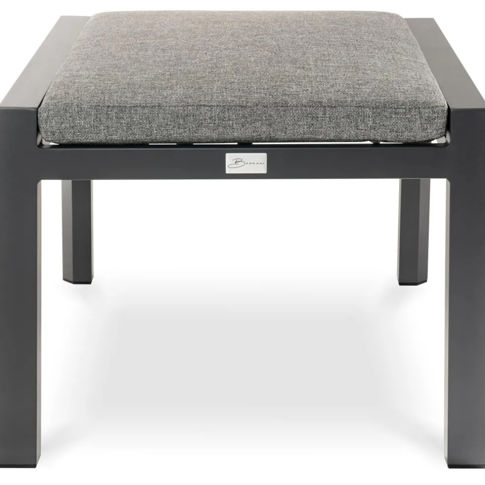 Bardani Impera hocker