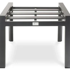 Bardani Impera hocker